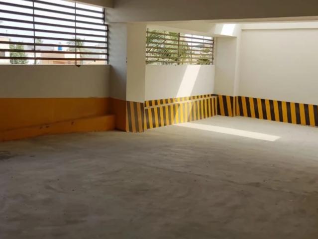 9th Floor 1650 Sqft Apartment for Sale Shaheed e Millat Road, Karachi Shaheed e Millat Road ID 72505