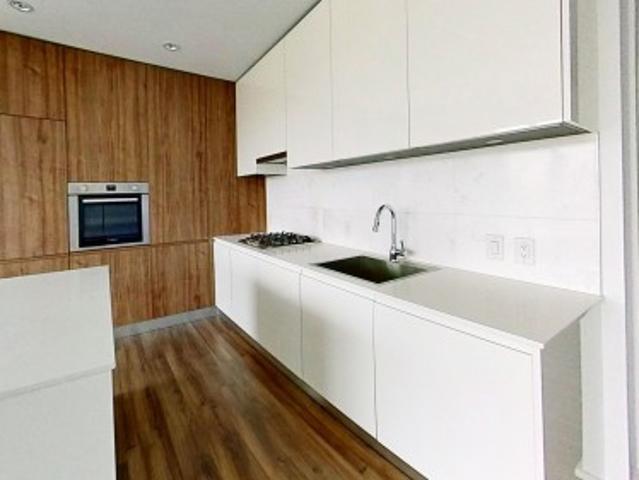 9Xx 4650 Brentwood Boulevard, Burnaby, BC, V5C 0M3 lease for lease | Listing ID R3110 | Royal LePage