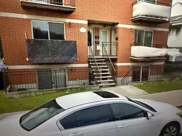 #03 18 Av. de la Grande Allée