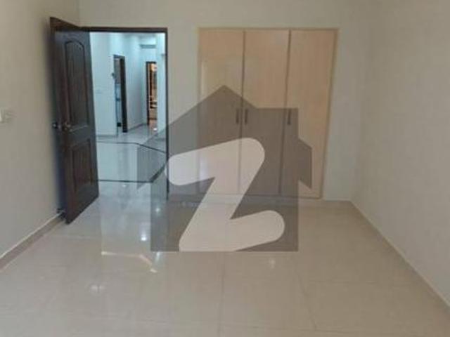 03 bedroom luxury unfurnished apartment available for rent at gulberg green islamabad gulberg greens