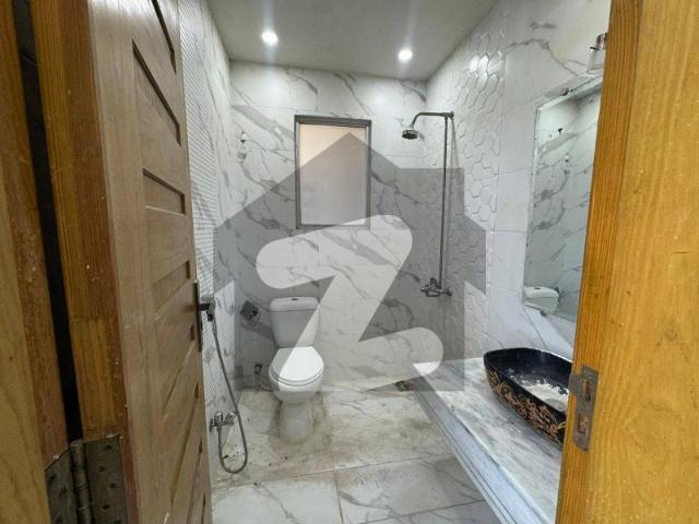 03 bedroom luxury unfurnished apartment available for rent at gulberg green islamabad gulberg greens