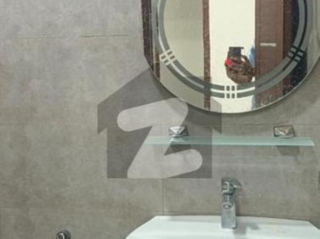 03 bedroom luxury unfurnished apartment available for rent at gulberg green islamabad gulberg greens