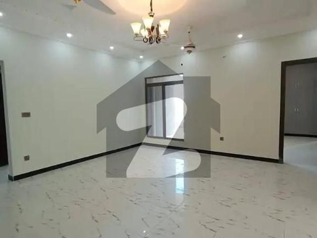 03 bedroom unfurnished apartment available for rent in reasonable price at gulberg green islamabad gulberg greens