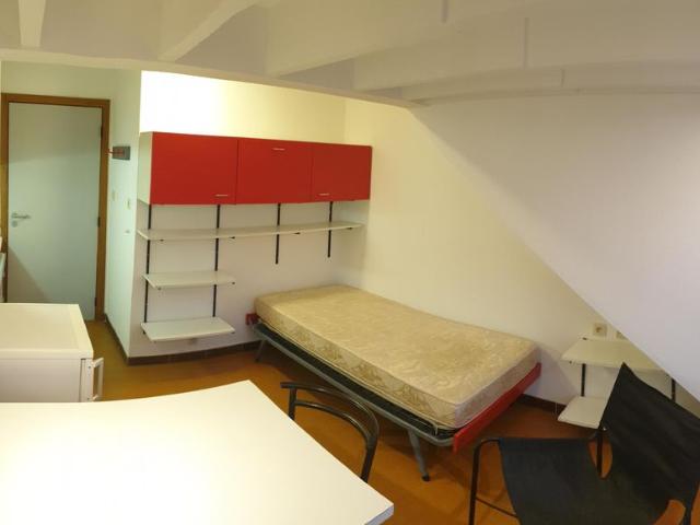 03 Opvoe­dingstraat 159
