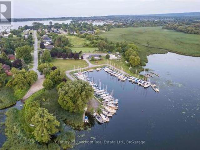 00040 Price Street E, Brighton, ON, K0K 1H0 vacant land for sale | Listing ID X13615 | Royal LePage