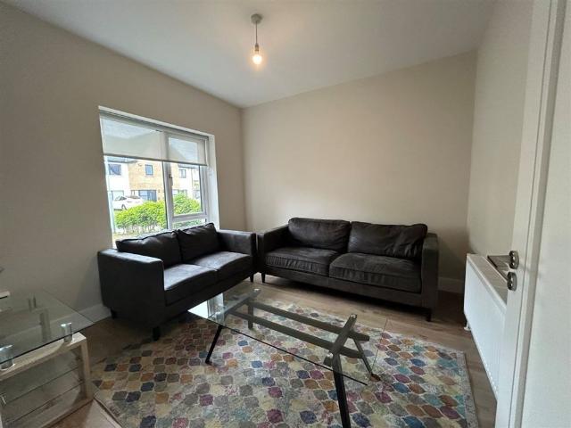000, 41 Fairways Gardens, Dundalk, Co. Louth