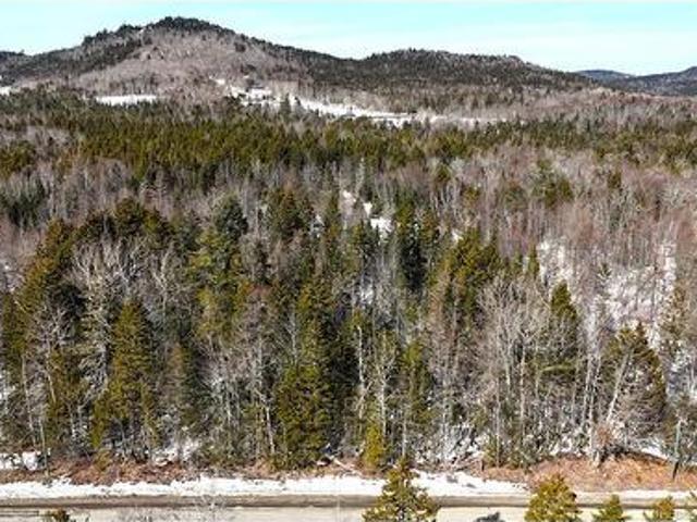 000 Harkness Road, Saint Andrews, NB, E5B 3E7 vacant land for sale | Listing ID NB134429 | Royal LePage