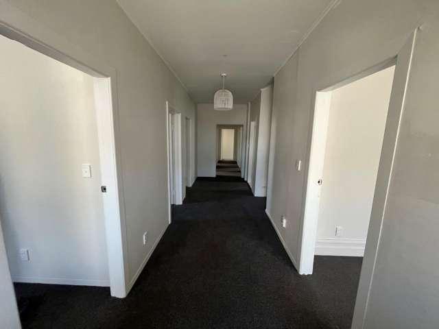 001/40 The Terrace, Wellington Central, Wellington City
