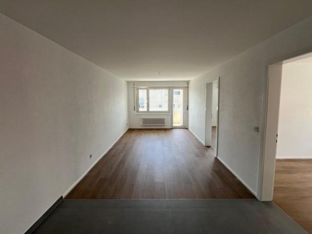 00177 – Appartement 3 pièces – Rouges Terres 33 B – HAUTERIVE