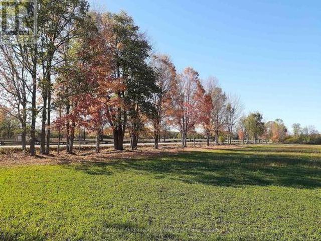 001 Quarry Road, Mississippi Mills, ON, K0A 1A0 vacant land for sale | Listing ID X13073 | Royal LePage