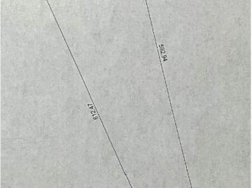 003 00620 RV Rancho en venta en Pesquería, N.L