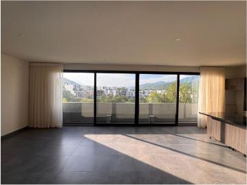 003 00669 CR Casa renta Alamo Sur