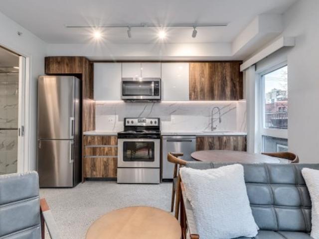 004 1 Barclay Street, Vancouver, BC, V6E 1H1 lease for lease | Listing ID R3107 | Royal LePage