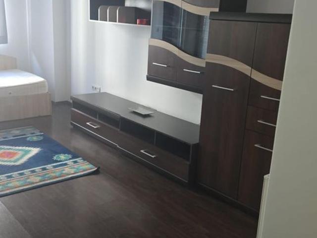 0054 Chirie apartament 1 camera Centru