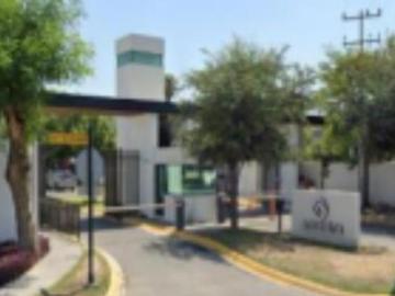 005FG HERMOSA CASA DE RECUPERACIÓN BANCARIA EN VENTA EN SAN NICOLAS DE LOS GARZA, N.L