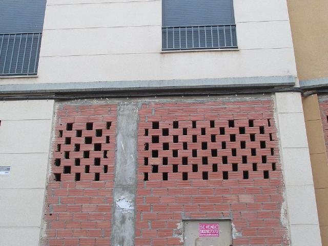 00664 0001