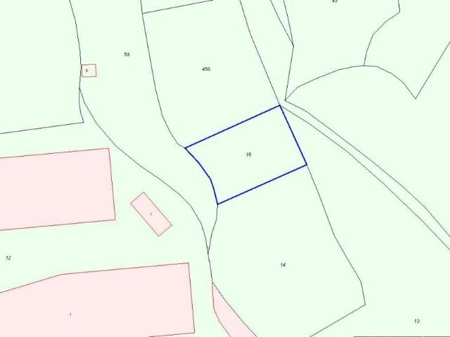 00805 0001