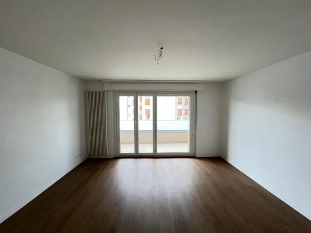 00810 – Appartement 3,5 pièces – Rue des Sources 1 – BOLE
