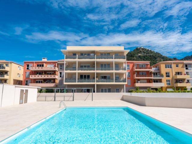 0095
