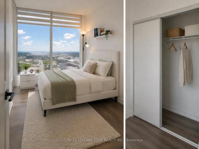 00 898 Portage Parkway, Concord | For Rent @ $1,350 | Condos. Ca