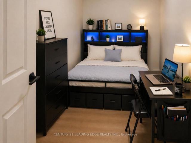 00 898 Portage Parkway, Concord | For Rent @ $950 | Condos. Ca