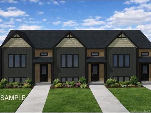 00 1 Berkley Dr, Riverview, NB, E1B 2L4 house for sale | Listing ID NB141636 | Royal LePage