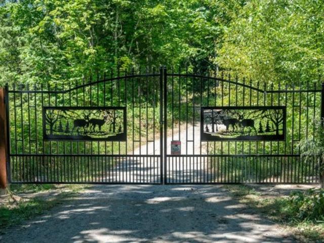 00 Thompson Ave, Nanaimo, BC, V8X 1S4 vacant land for sale | Listing ID 1043 | Royal LePage