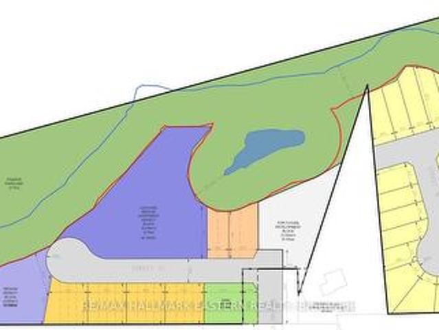 00 William Street, Havelock Belmont Methuen Havelock, ON, K0L 1Z0 vacant land for sale | Listing ID X13209 | Royal LePage