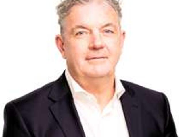 00 Blue Spur Road, Gabriels Gully Estate, Lawrence, Clutha