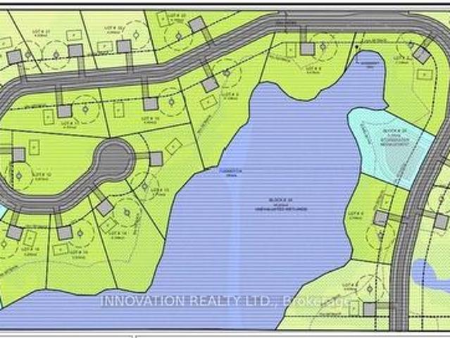 00 Douglas Side Road, Beckwith, ON, K0A 1B0 vacant land for sale | Listing ID X13546 | Royal LePage