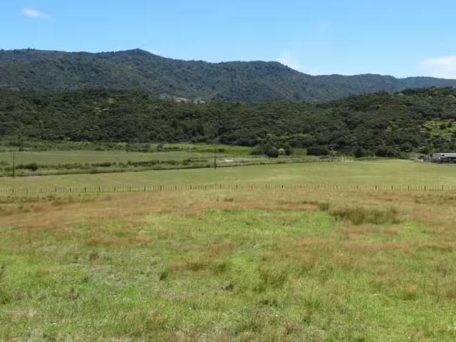 00 Kaitaia Awaroa Rd, Kaitaia, Far North