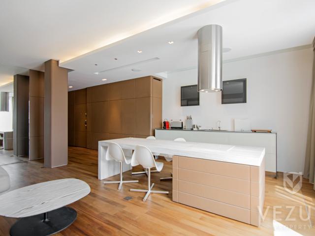 0108G Wiktorska 97 mkw, 3 pokoje | Vezun Property – PRIVATE REAL ESTATE ADVISOR