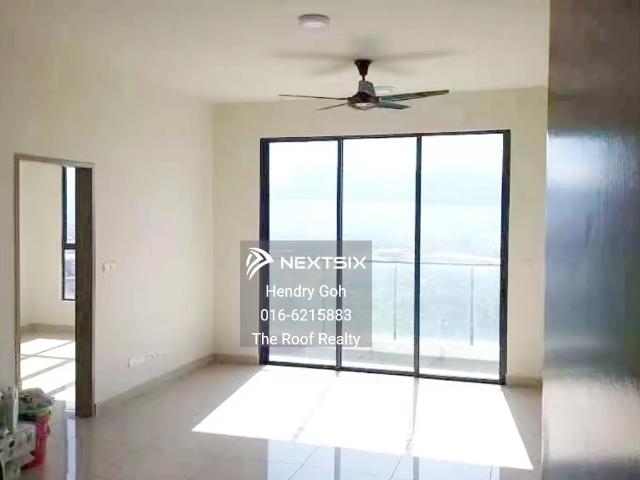 011 5333 8 Xuanie wasap. My/601153338 /Sutera. P1.3mIL