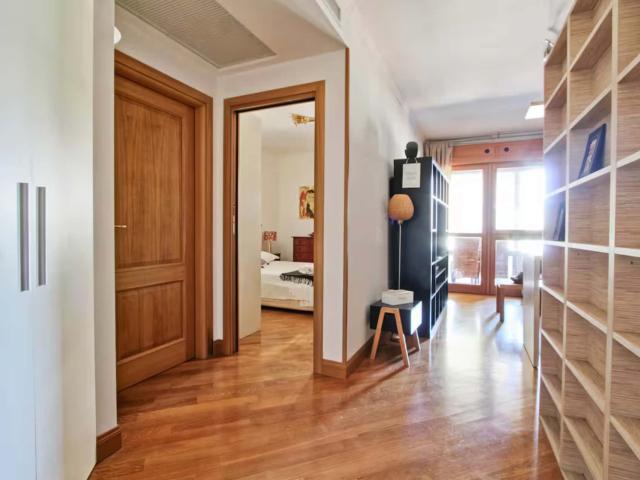 011 Colombo Cozy terrace apt close to Eataly and metro Piramide