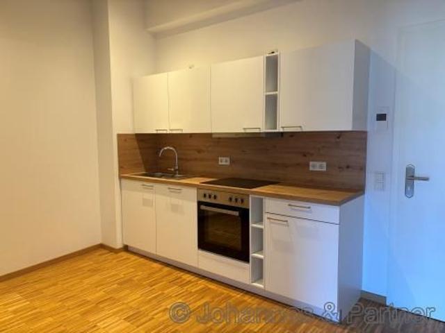 01277 Dresden Striesen, Gottleubaer Str. 12 WE 92
