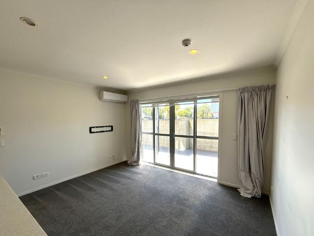 01/226 Salisbury Street, Christchurch Central, NZ 8014