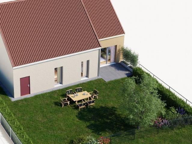 01353 BEAUNE GIGNY 21200