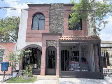 0142 Casa en venta en Apodaca en colonia Vivienda Digna