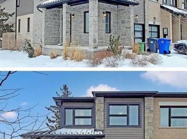 01 10 Vaughan Street S, Guelph, ON, N1L 1C9 house for sale | Listing ID X13660 | Royal LePage
