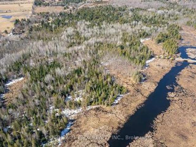 01 Ashdad Road E, Greater Madawaska, ON, K0J 1H0 vacant land for sale | Listing ID X12118 | Royal LePage