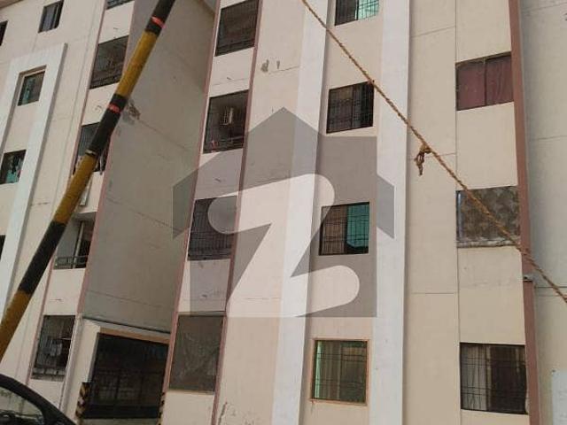 01 Bed Lounge Studio Apartment For Sale