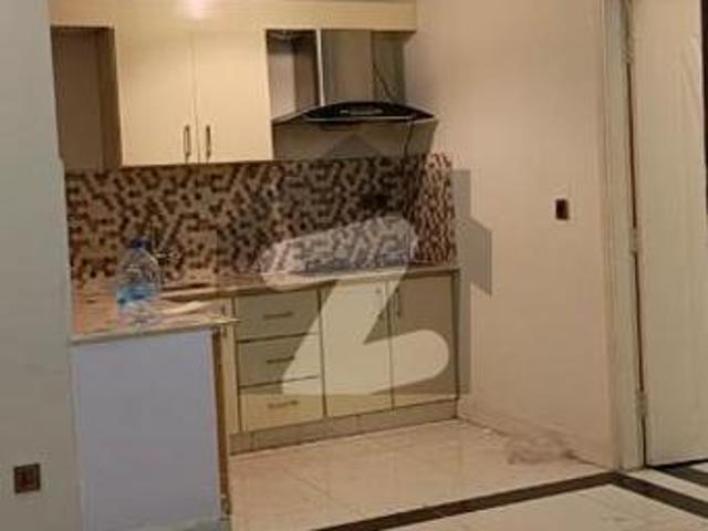 01 bedroom luxury unfurnished apartment available for rent at gulberg green islamabad gulberg greens