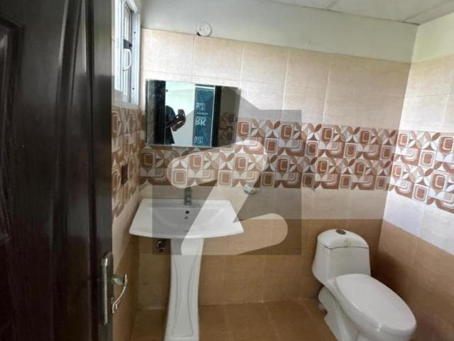 01 bedroom luxury unfurnished apartment available for rent at gulberg green islamabad gulberg greens