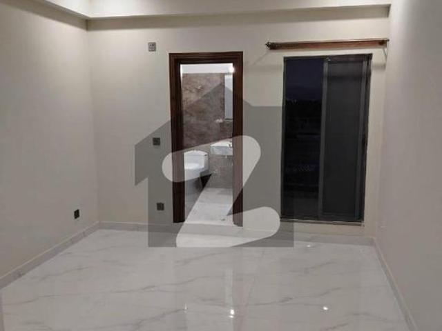 01 bedroom luxury unfurnished apartment available for rent at gulberg green islamabad gulberg greens