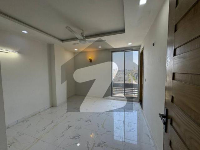 01 bedroom luxury unfurnished apartment available for rent at gulberg green islamabad gulberg greens