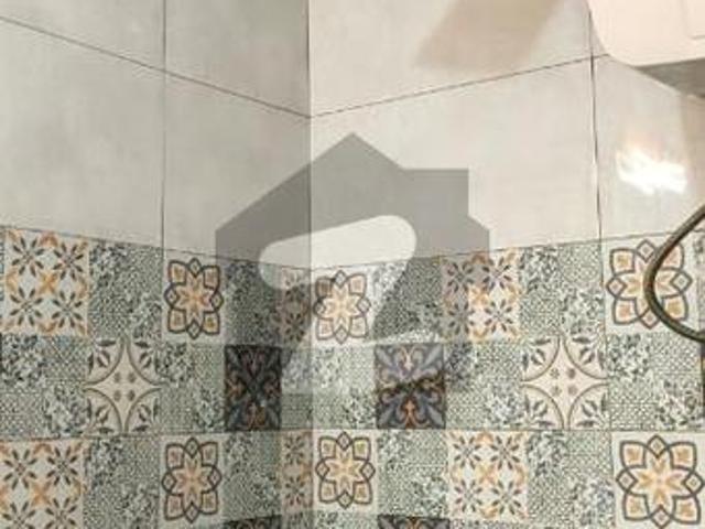 01 bedroom luxury unfurnished apartment available for rent at gulberg green islamabad gulberg greens