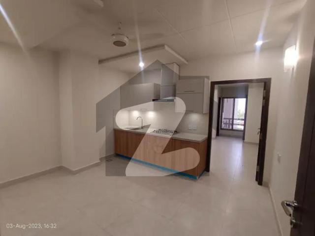 01 bedroom unfurnished apartment available for rent at gulberg green islamabad gulberg greens