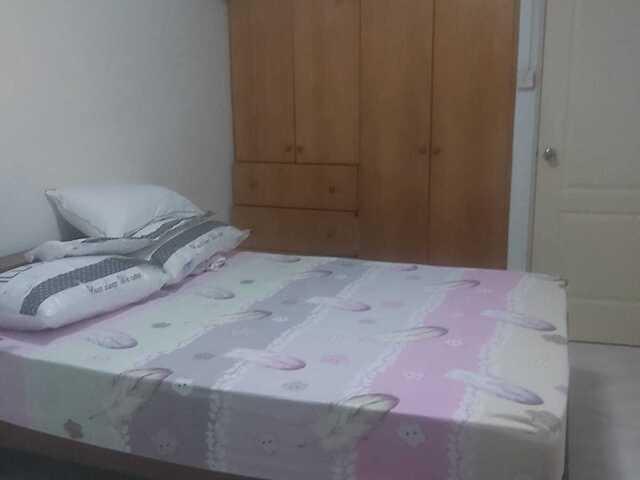 01 big common room 62 TPY