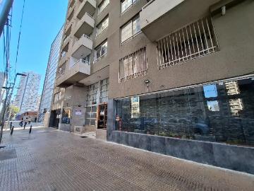 01. departamento en arriendo en san alberto hurtado