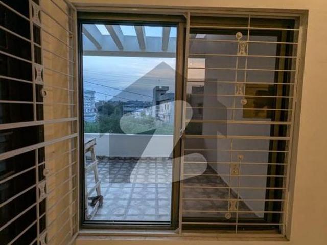 01 Kanal Triple Storey Slightly Used House For Sale in Military Accounts Society Lahore Military Accounts Housing Society